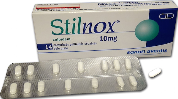 Золпидем купить в москве. Stilnox таблетки. Золпидем 10 мг. Stilnox 10 мг. Таблетки stilnox 10 MG.